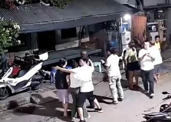 tremor-de-magnitude-6,9-deixa-mortos-e-feridos-na-filipinas