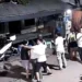 tremor-de-magnitude-6,9-deixa-mortos-e-feridos-na-filipinas