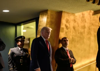 governo-dos-eua-e-paralisado-apos-impasse-no-congresso