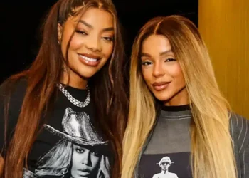 ministerio-da-saude-emite-alerta-sobre-intoxicacao-por-metanol;-saiba-orientacoes