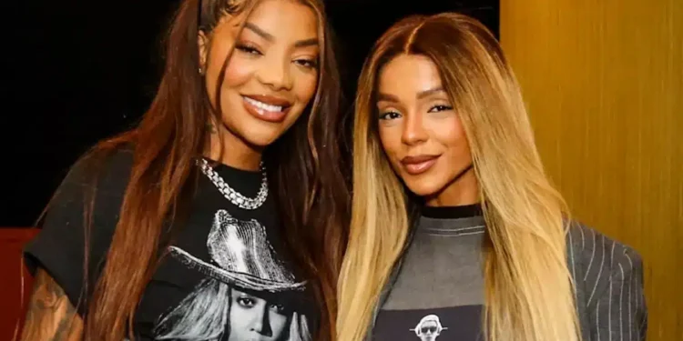 ministerio-da-saude-emite-alerta-sobre-intoxicacao-por-metanol;-saiba-orientacoes