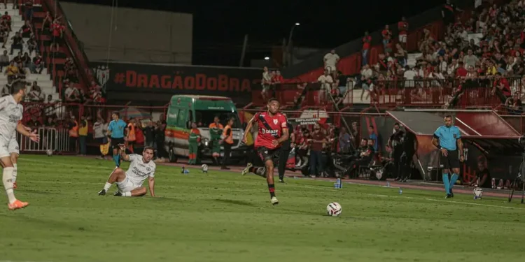 rafael-lacerda-lamenta-empate-do-atletico-go-diante-do-goias