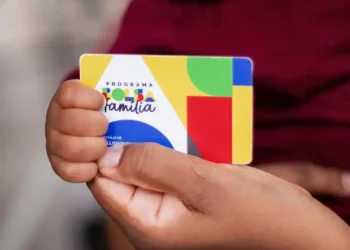 governo-barra-beneficiarios-de-programas-sociais-em-sites-de-apostas