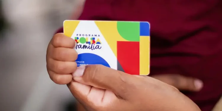 governo-barra-beneficiarios-de-programas-sociais-em-sites-de-apostas