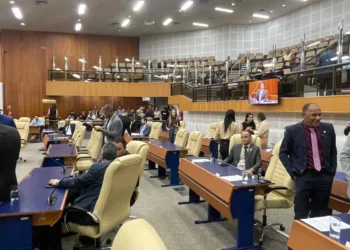 remanejamento-orcamentario-e-pivo-de-nova-tensao-entre-camara-e-paco