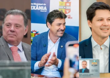 marconi-reuniu-sua-base,-falta-a-wilder-e-daniel-unirem-as-suas