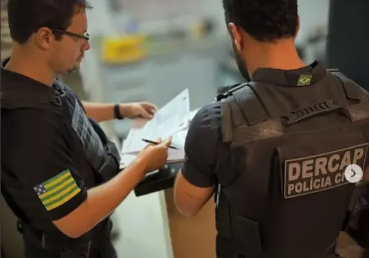 pcgo-investiga-esquema-de-desvio-de-r$-4,6-milhoes-envolvendo-ex-secretario-municipal-de-palmelo