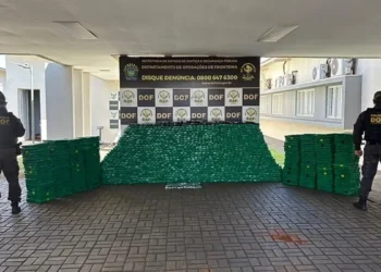 operacao-integrada-intercepta-droga-que-abasteceria-faccoes-em-goias-e-minas