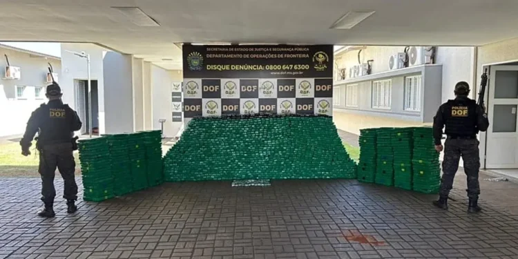 operacao-integrada-intercepta-droga-que-abasteceria-faccoes-em-goias-e-minas