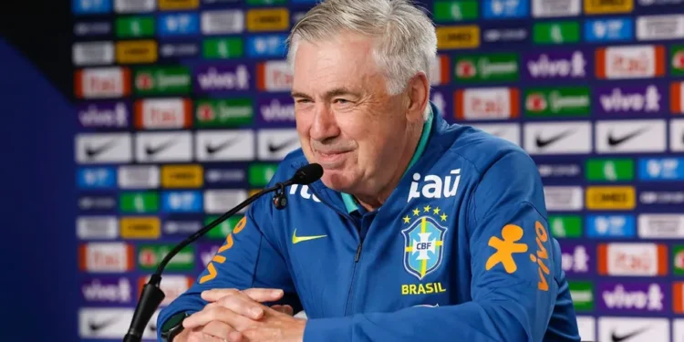 carlo-ancelotti-se-prepara-para-amistosos-apos-um-ciclo-marcado-por-controversias