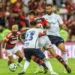 flamengo-x-cruzeiro:-confira-onde-assistir;-horario-e-possiveis-escalacoes