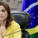 senadora-exibe-tres-vezes-video-de-bolsonaro-em-sessao-da-cpmi-do-inss