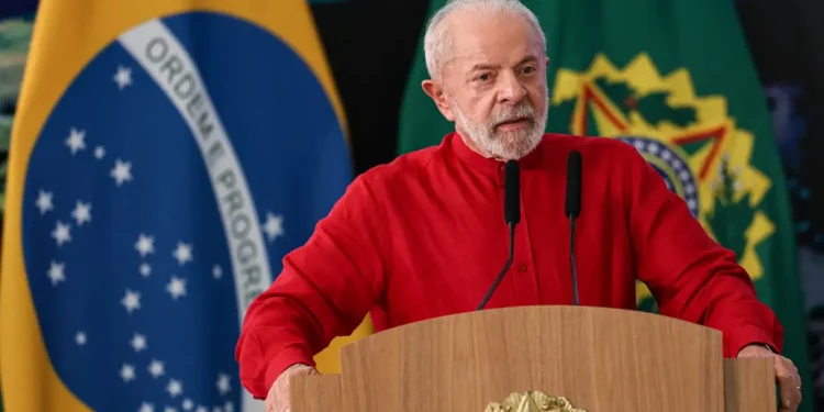 pt-aposta-em-projetos-economicos-para-pavimentar-caminho-de-lula-a-reeleicao