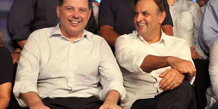marconi-perillo-deve-passar-comando-do-psdb-a-aecio-neves-em-dezembro