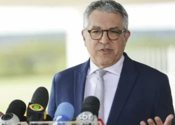 metanol:-ministerio-da-saude-orienta-populacao-a-evitar-consumo-de-destilados