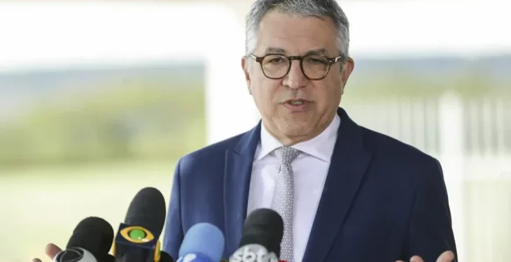 metanol:-ministerio-da-saude-orienta-populacao-a-evitar-consumo-de-destilados