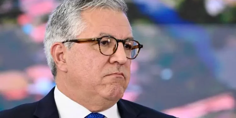 ministro-padilha-diz-que-e-dificil-adulteracao-de-metanol-em-cervejas