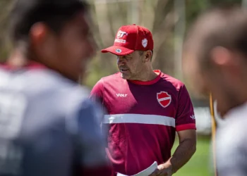 vila-nova-x-criciuma:-horario,-onde-assistir-e-arbitragem