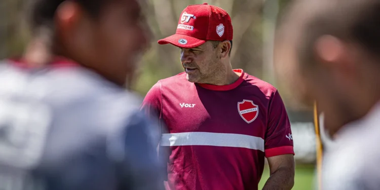 vila-nova-x-criciuma:-horario,-onde-assistir-e-arbitragem