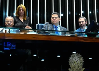 senado-anuncia-nomeacao-de-258-aprovados-em-concurso-de-2022