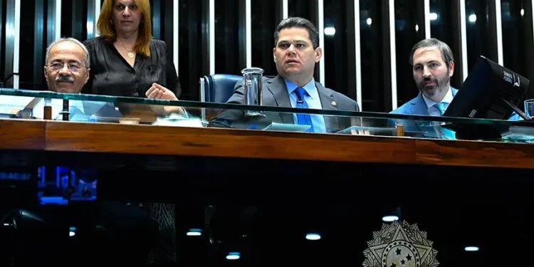 senado-anuncia-nomeacao-de-258-aprovados-em-concurso-de-2022