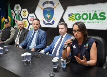 goias-inicia-forca-tarefa-para-combater-falsificacao-de-bebidas