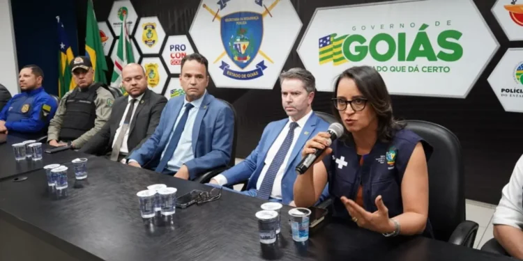 goias-inicia-forca-tarefa-para-combater-falsificacao-de-bebidas