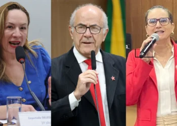 pt-vai-embarcar-na-disputa-ao-governo-e-embola-corrida-eleitoral-em-goias