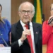 pt-vai-embarcar-na-disputa-ao-governo-e-embola-corrida-eleitoral-em-goias
