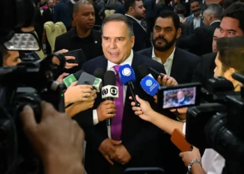 fuga-de-mabel-enfurece-vereadores-na-prestacao-de-contas