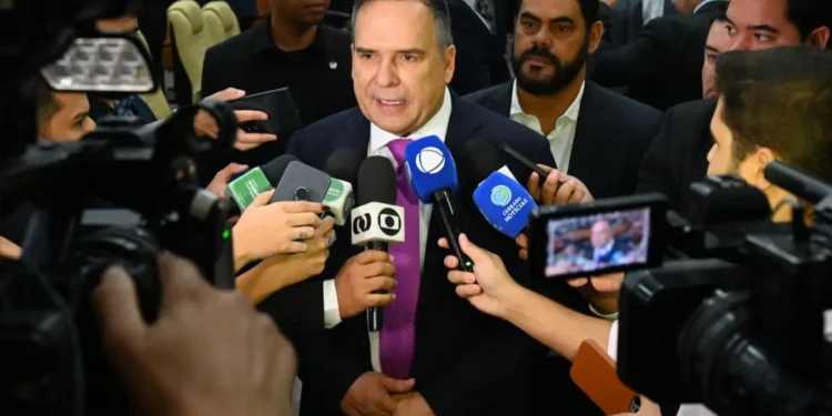 fuga-de-mabel-enfurece-vereadores-na-prestacao-de-contas