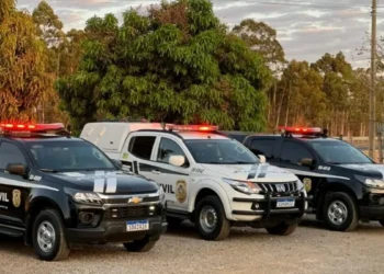 produtor-rural-de-goias-perde-r$-143-mil-em-golpe-de-falsa-compra-de-dolares