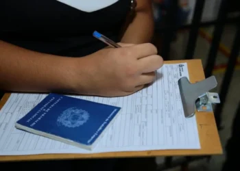 aparecida-ja-criou-mais-de-3,4-mil-empregos-formais-em-2025