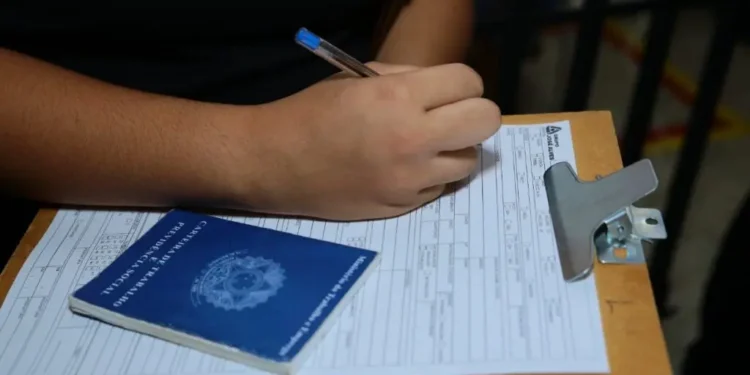 aparecida-ja-criou-mais-de-3,4-mil-empregos-formais-em-2025