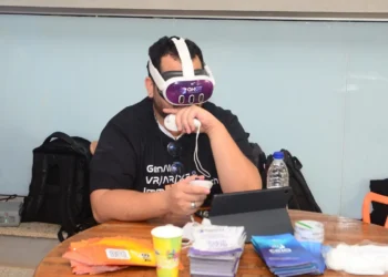 quase-metade-das-empresas-de-goias-usa-ia-no-dia-a-dia