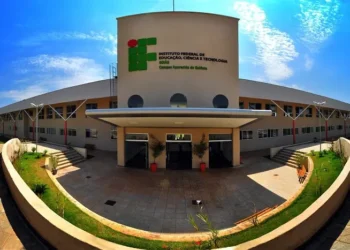 ifg-aparecida-abre-selecao-para-contratar-estagiario