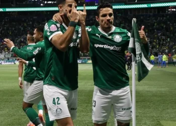 26a-rodada-da-serie-a-e-marcada-por-empates-e-mudancas-na-tabela-do-returno