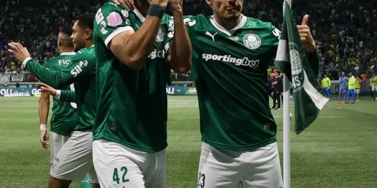 26a-rodada-da-serie-a-e-marcada-por-empates-e-mudancas-na-tabela-do-returno