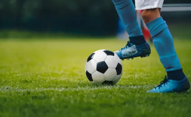 jogos-de-hoje-(03/10):-onde-assistir-futebol-ao-vivo-e-horarios-das-partidas