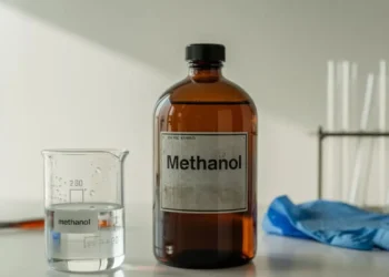 subiu-para-tres-o-numero-de-casos-suspeitos-de-metanol-em-goias