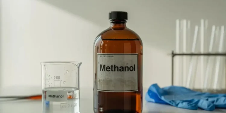 subiu-para-tres-o-numero-de-casos-suspeitos-de-metanol-em-goias