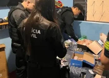 operacao-narcos-1:-policia-civil-prende-homem-com-arma,-drogas-e-mais-de-r$-70-mil-em-maurilandia