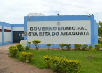 prefeitura-em-goias-sofre-ataque-hacker-com-desvio-de-r$-1,1-milhao-da-saude-publica