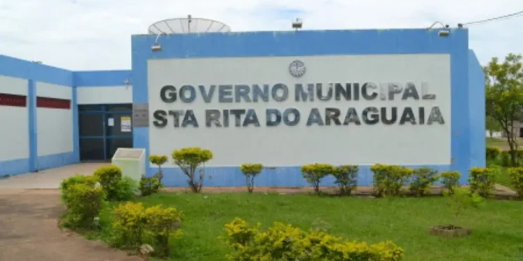 prefeitura-em-goias-sofre-ataque-hacker-com-desvio-de-r$-1,1-milhao-da-saude-publica