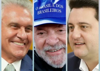 lula,-caiado-e-ratinho-lideram-ranking-de-presidenciaveis