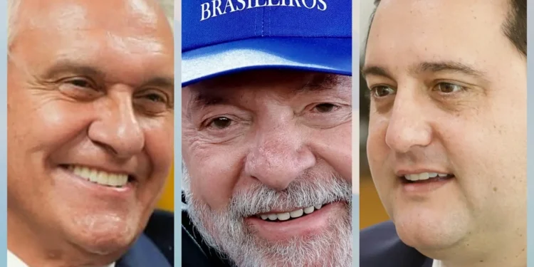 lula,-caiado-e-ratinho-lideram-ranking-de-presidenciaveis
