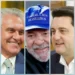 lula,-caiado-e-ratinho-lideram-ranking-de-presidenciaveis