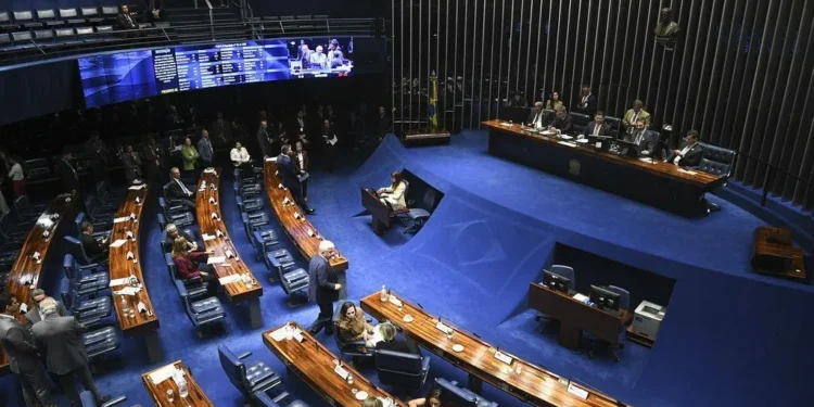 o-que-pode-acontecer-com-a-isencao-do-imposto-de-renda-no-senado