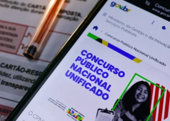 cnu-2025-aplica-provas-amanha:-confira-lista-do-que-levar-e-evitar