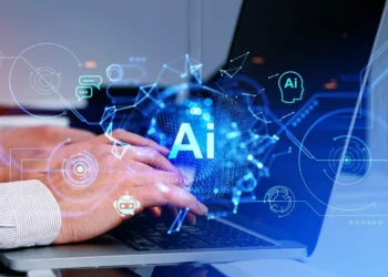 inteligencia-artificial-cresce-no-mundo-e-impulsiona-empresas-em-goias